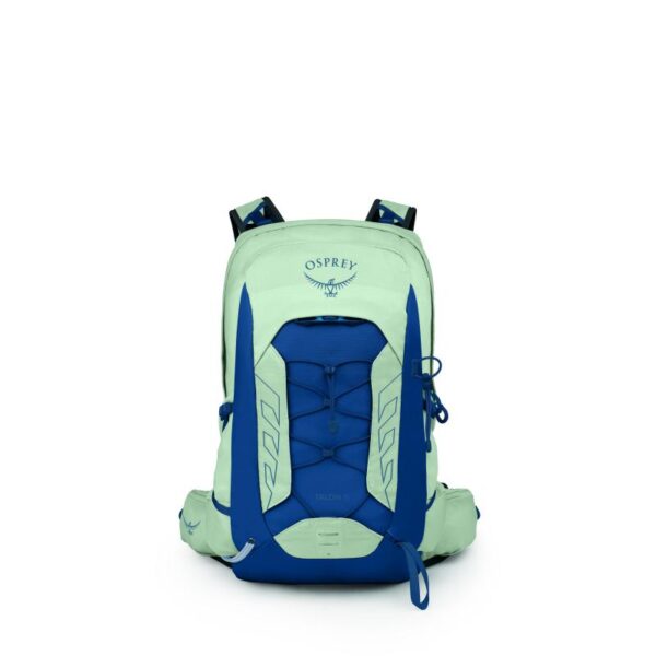 Osprey-Osprey–Talon-11-3284-Lillehammer-Sport-3 Osprey Osprey Talon 11 3284 Lillehammer Sport 3
