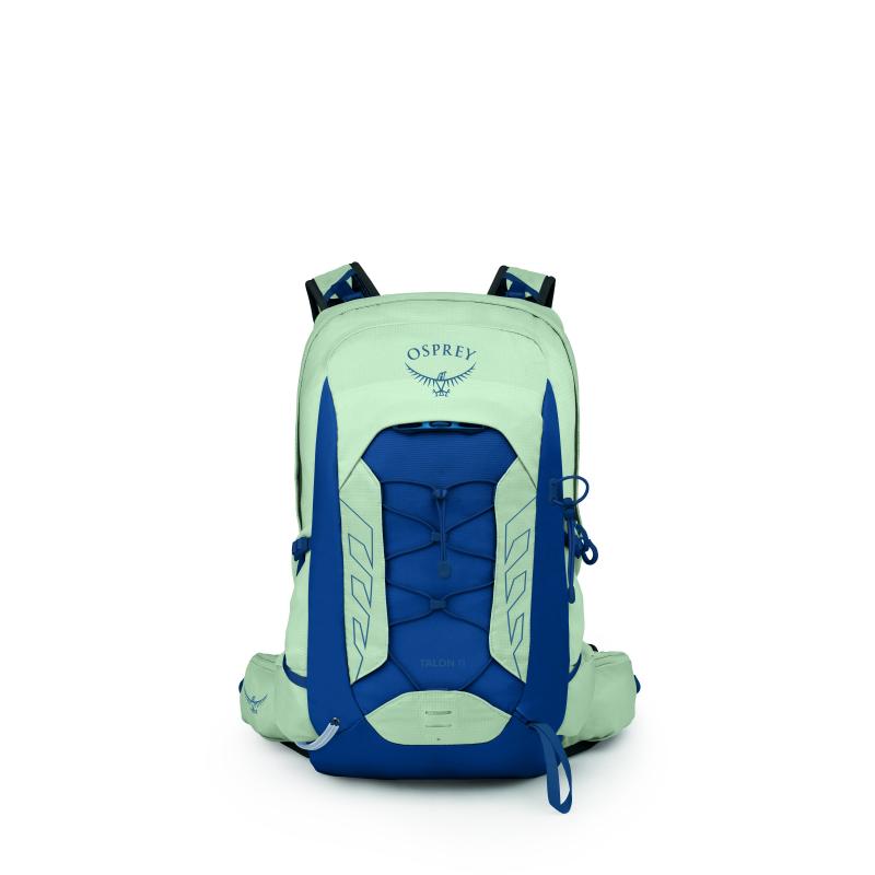 Osprey Osprey Talon 11 3284 Lillehammer Sport 3