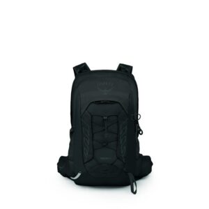 Osprey Osprey Talon 11 3284 Lillehammer Sport 3