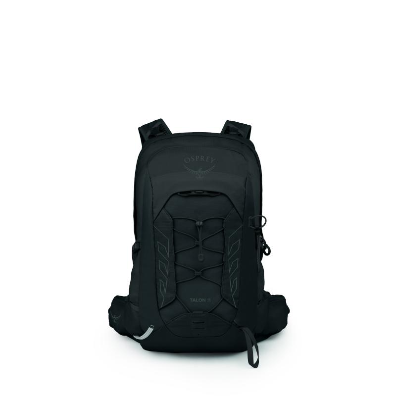 Osprey Osprey Talon 11 3284 Lillehammer Sport 3