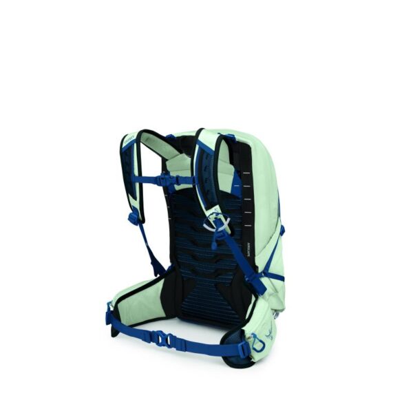 Osprey-Osprey–Talon-11-3284-Lillehammer-Sport-4 Osprey Osprey Talon 11 3284 Lillehammer Sport 4