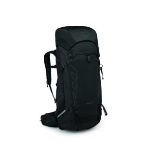 Osprey Osprey Talon 44 3290 Lillehammer Sport 1