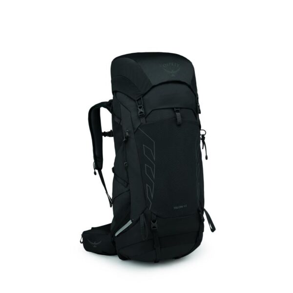 Osprey-Osprey–Talon-44-3290-Lillehammer-Sport-1 Osprey Osprey Talon 44 3290 Lillehammer Sport 1
