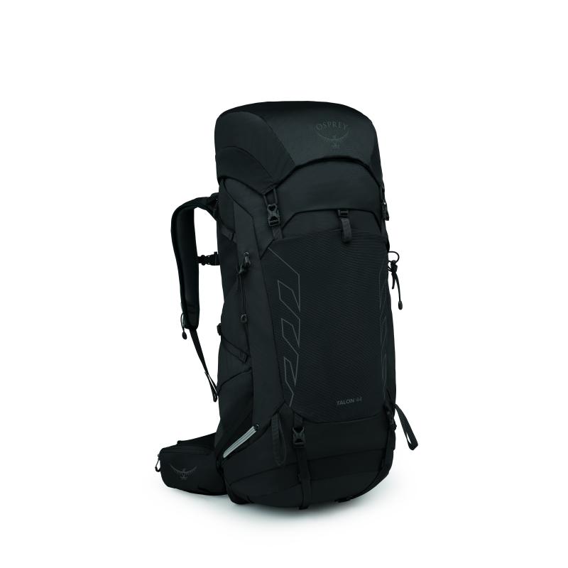 Osprey Osprey Talon 44 3290 Lillehammer Sport 1