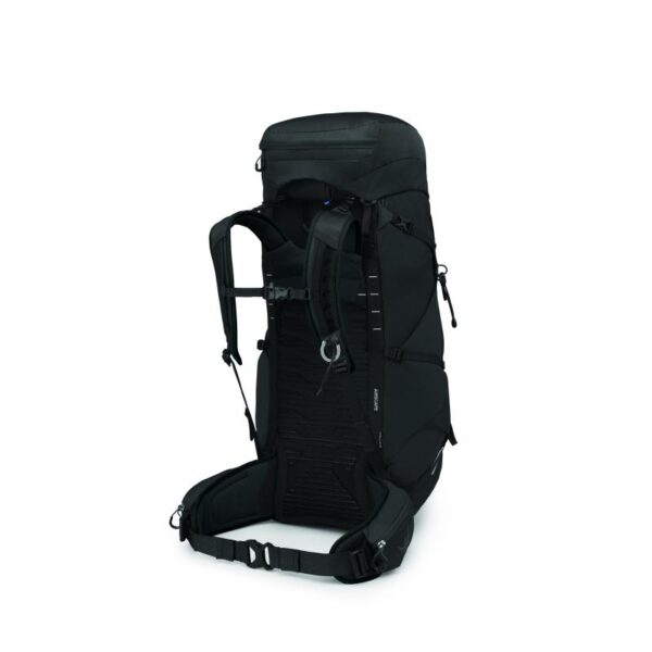 Osprey-Osprey–Talon-44-3290-Lillehammer-Sport-2 Osprey Osprey Talon 44 3290 Lillehammer Sport 2