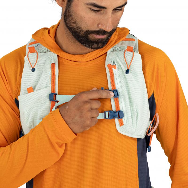 Osprey Osprey Talon Velocity 20 1225 Lillehammer Sport 12