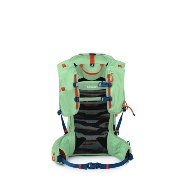 Osprey-Talon Velocity 20-1225-Lillehammer Sport-14 Osprey Osprey Talon Velocity 20 1225 Lillehammer Sport 14