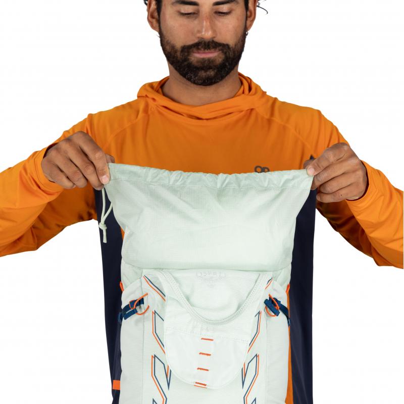 Osprey Osprey Talon Velocity 20 1225 Lillehammer Sport 15