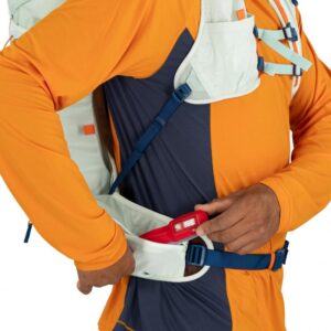 Osprey Osprey Talon Velocity 20 1225 Lillehammer Sport 16