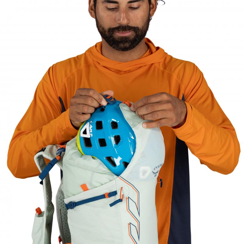 Osprey Osprey Talon Velocity 20 1225 Lillehammer Sport 17