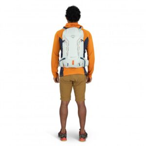 Osprey Osprey Talon Velocity 20 1225 Lillehammer Sport 18