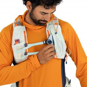 Osprey Osprey Talon Velocity 20 1225 Lillehammer Sport 19