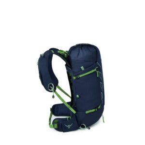 Osprey Osprey Talon Velocity 20 1225 Lillehammer Sport 2