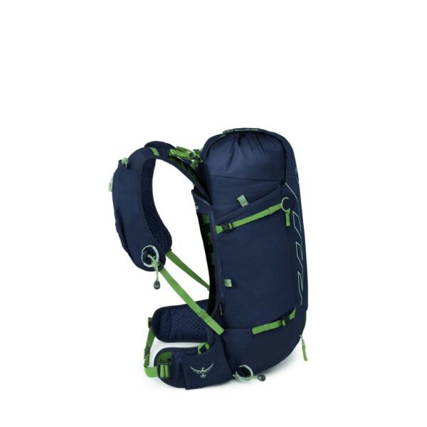 Osprey-Talon Velocity 20-1225-Lillehammer Sport-2 Osprey Osprey Talon Velocity 20 1225 Lillehammer Sport 2
