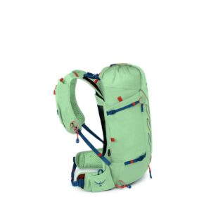Osprey Osprey Talon Velocity 20 1225 Lillehammer Sport 2