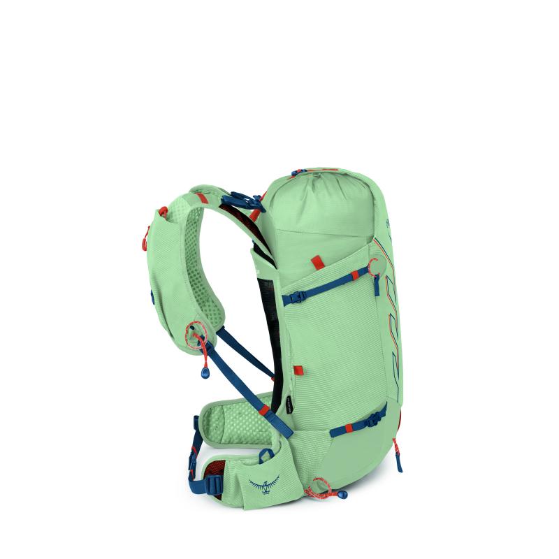 Osprey Osprey Talon Velocity 20 1225 Lillehammer Sport 2