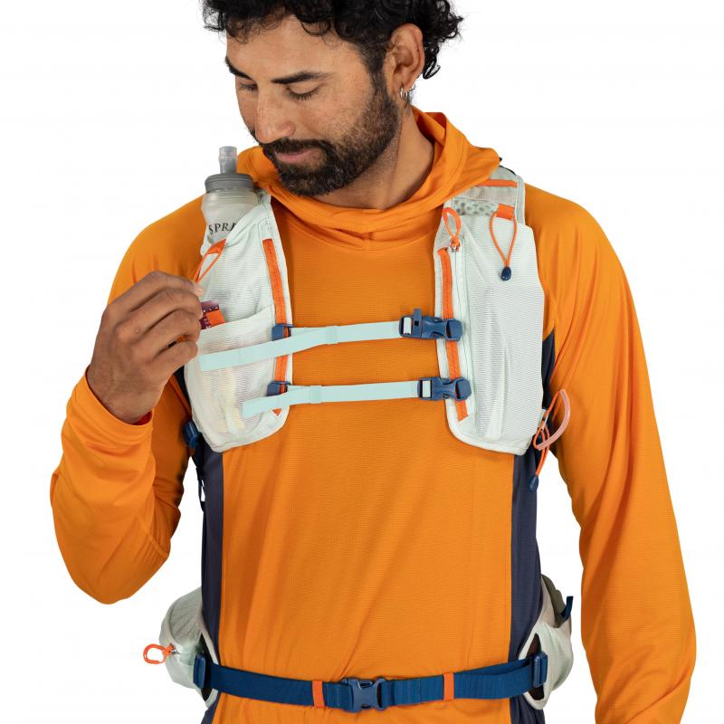 Osprey Osprey Talon Velocity 20 1225 Lillehammer Sport 20