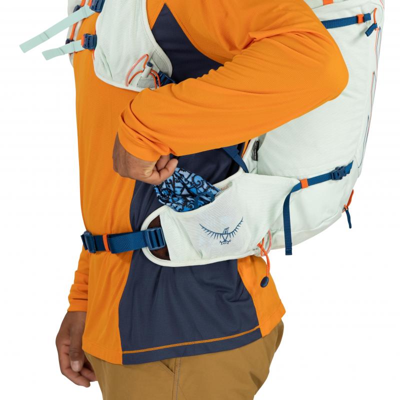 Osprey Osprey Talon Velocity 20 1225 Lillehammer Sport 21