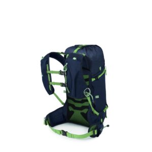 Osprey Osprey Talon Velocity 20 1225 Lillehammer Sport 3