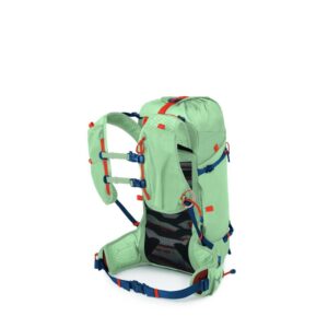 Osprey Osprey Talon Velocity 20 1225 Lillehammer Sport 3