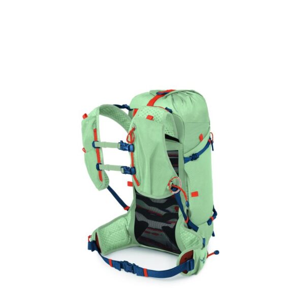 Osprey-Talon Velocity 20-1225-Lillehammer Sport-3 Osprey Osprey Talon Velocity 20 1225 Lillehammer Sport 3