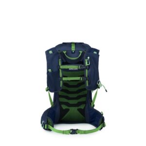 Osprey Osprey Talon Velocity 20 1225 Lillehammer Sport 4