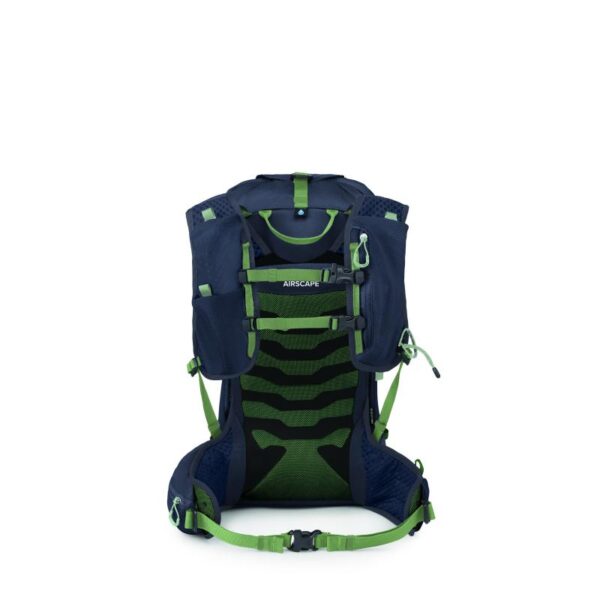Osprey-Talon Velocity 20-1225-Lillehammer Sport-4 Osprey Osprey Talon Velocity 20 1225 Lillehammer Sport 4