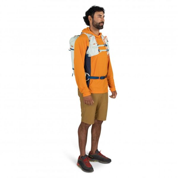 Osprey-Talon Velocity 20-1225-Lillehammer Sport-4 Osprey Osprey Talon Velocity 20 1225 Lillehammer Sport 4