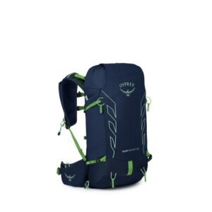 Osprey Osprey Talon Velocity 20 1225 Lillehammer Sport 5