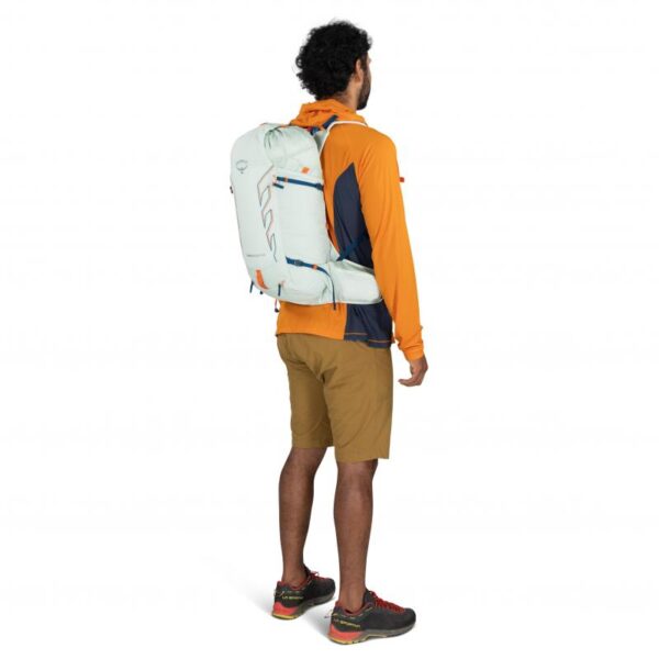 Osprey-Talon Velocity 20-1225-Lillehammer Sport-5 Osprey Osprey Talon Velocity 20 1225 Lillehammer Sport 5