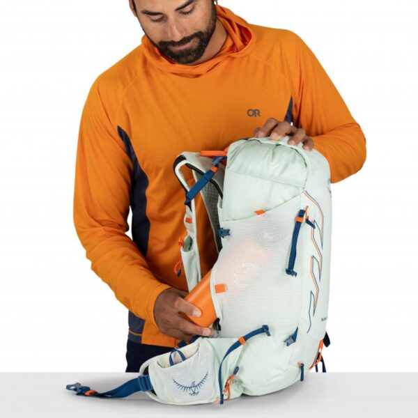 Osprey-Talon Velocity 20-1225-Lillehammer Sport-7 Osprey Osprey Talon Velocity 20 1225 Lillehammer Sport 7