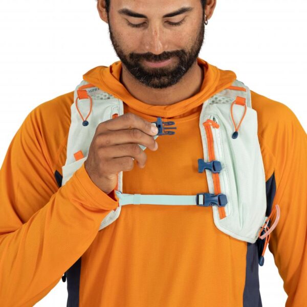 Osprey-Talon Velocity 20-1225-Lillehammer Sport-8 Osprey Osprey Talon Velocity 20 1225 Lillehammer Sport 8