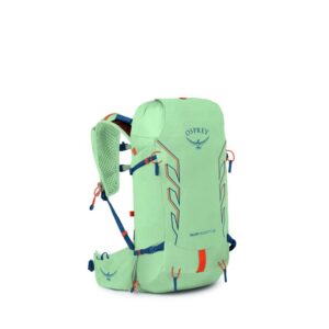 Osprey Osprey Talon Velocity 20 1225 Lillehammer Sport 9
