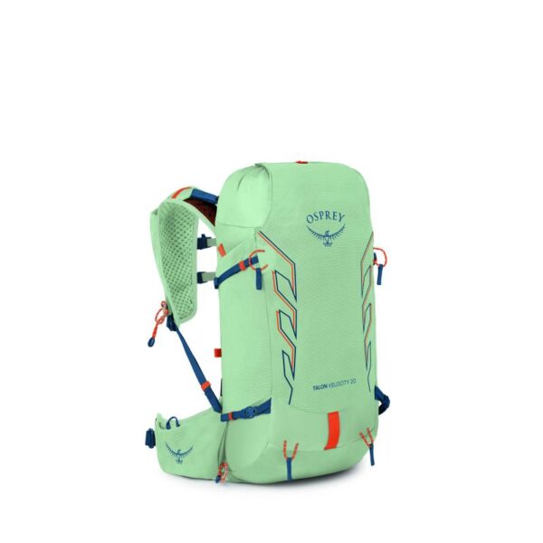 Osprey-Talon Velocity 20-1225-Lillehammer Sport-9 Osprey Osprey Talon Velocity 20 1225 Lillehammer Sport 9