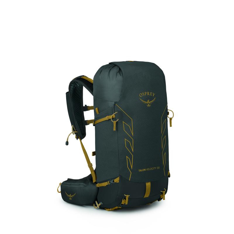 Osprey Osprey Talon Velocity 20 3354 Lillehammer Sport 2