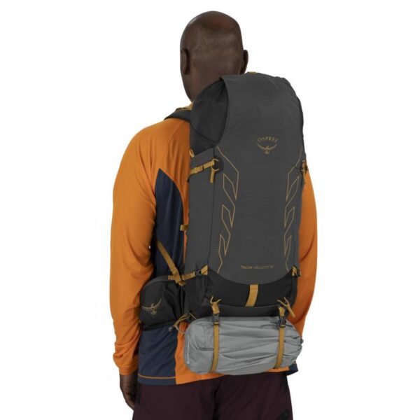 Osprey-Talon Velocity 20-3354-Lillehammer Sport-3 Osprey Osprey Talon Velocity 20 3354 Lillehammer Sport 3