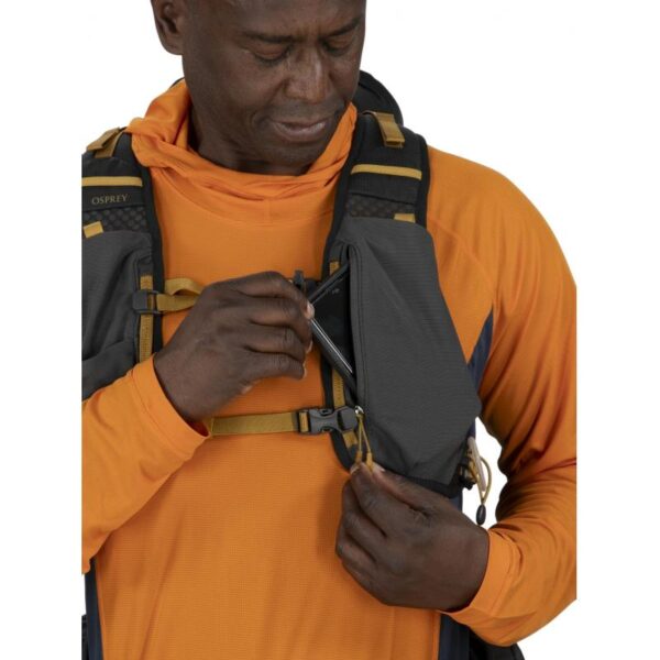 Osprey-Talon Velocity 20-3354-Lillehammer Sport-5 Osprey Osprey Talon Velocity 20 3354 Lillehammer Sport 5
