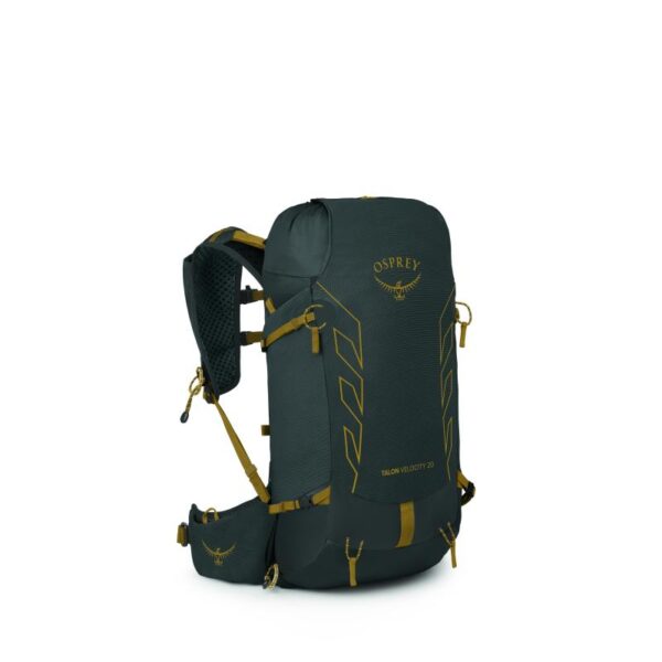 Osprey-Talon Velocity 20-3354-Lillehammer Sport-6 Osprey Osprey Talon Velocity 20 3354 Lillehammer Sport 6