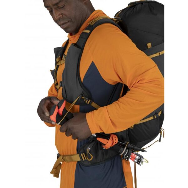 Osprey-Talon Velocity 20-3354-Lillehammer Sport-7 Osprey Osprey Talon Velocity 20 3354 Lillehammer Sport 7