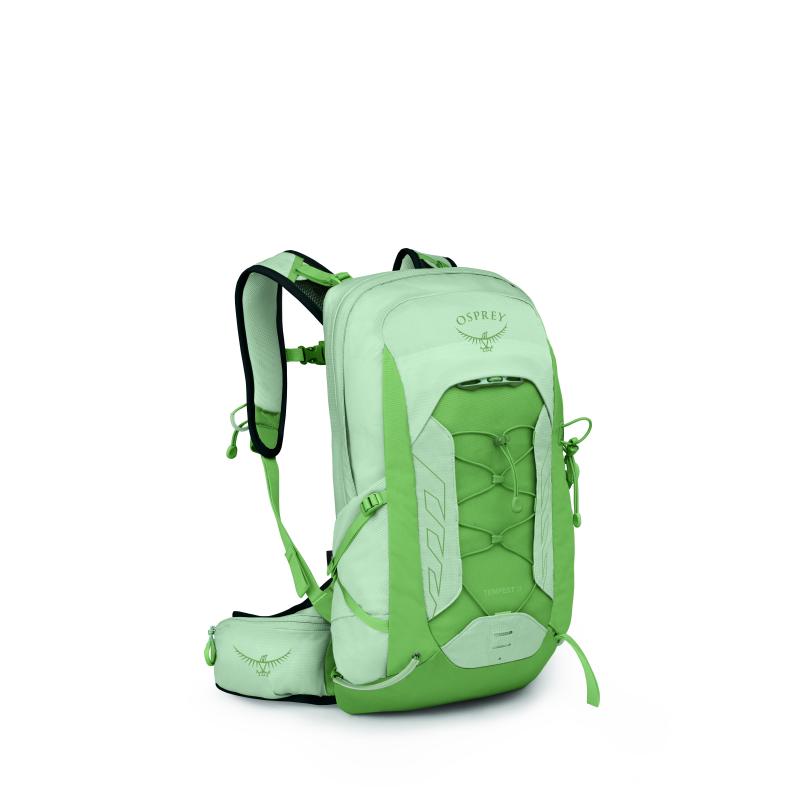 Osprey Osprey Tempest 11 3294 Lillehammer Sport 1
