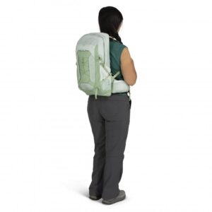Osprey Osprey Tempest 11 3294 Lillehammer Sport 2