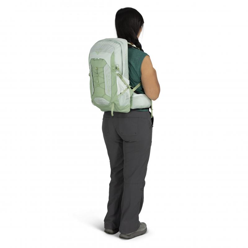 Osprey Osprey Tempest 11 3294 Lillehammer Sport 2