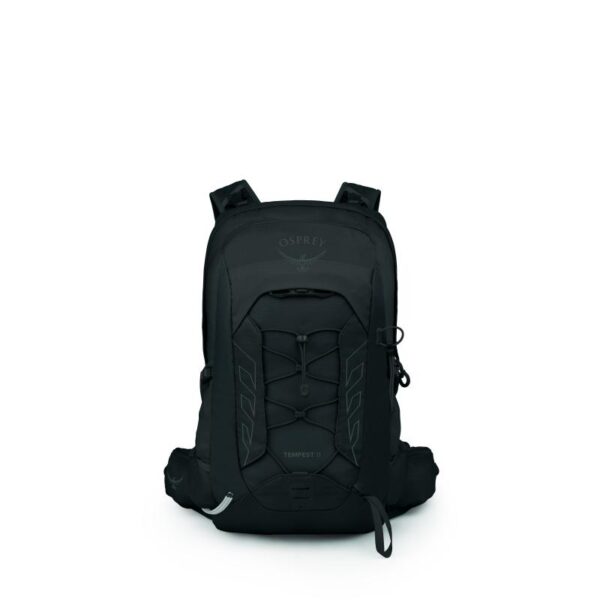 Osprey-Osprey–Tempest-11-3294-Lillehammer-Sport-3 Osprey Osprey Tempest 11 3294 Lillehammer Sport 3
