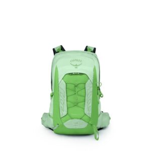 Osprey Osprey Tempest 11 3294 Lillehammer Sport 3