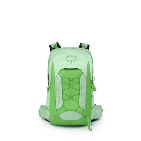 Osprey-Osprey–Tempest-11-3294-Lillehammer-Sport-3 Osprey Osprey Tempest 11 3294 Lillehammer Sport 3