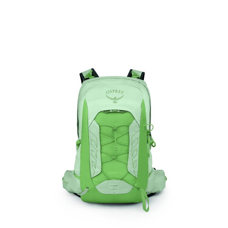 Osprey Osprey Tempest 11 3294 Lillehammer Sport 3