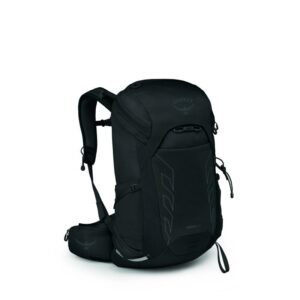 Osprey Osprey Tempest 26 3297 Lillehammer Sport 1