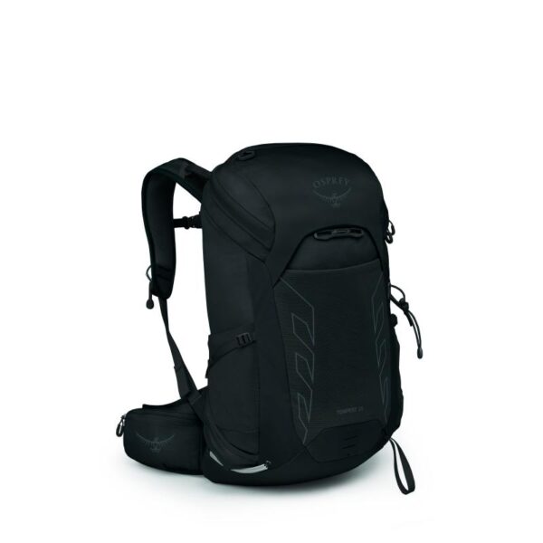 Osprey-Osprey–Tempest-26-3297-Lillehammer-Sport-1 Osprey Osprey Tempest 26 3297 Lillehammer Sport 1