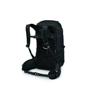 Osprey Osprey Tempest 26 3297 Lillehammer Sport 2