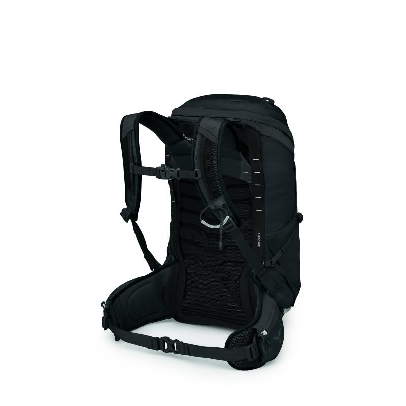 Osprey Osprey Tempest 26 3297 Lillehammer Sport 2